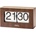 AMS 01177