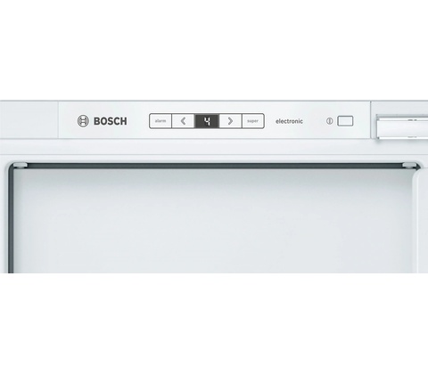 Bosch KIL82AFF0