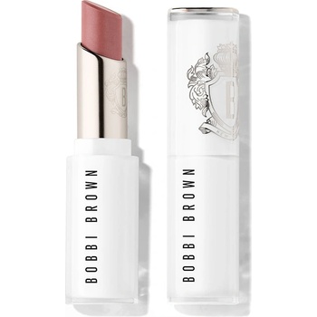 Bobbi Brown Extra Color Shine Балсам за устни 2, 5gr