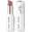 Bobbi Brown Extra Color Shine Балсам за устни 2, 5gr