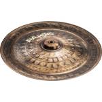 Paiste 900 16" Чинел China (PA 1902616)