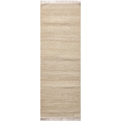 Diamond Carpets India Clover J 22 Natural