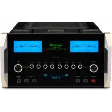 McIntosh MA9500