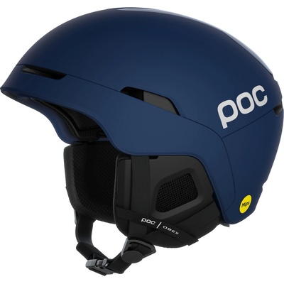 POC Pocito Obex MIPS 23/24 – Zboží Mobilmania