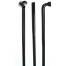 drát HT Sponke HDB415 256 mm