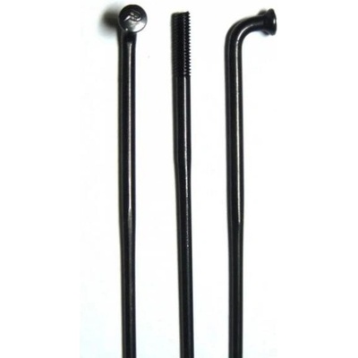 drát HT Sponke HDB415 266 mm