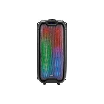 Image 1 of Tracer TRAGLO46925