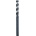 kwb 258068