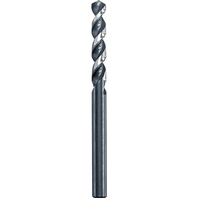 kwb 258068
