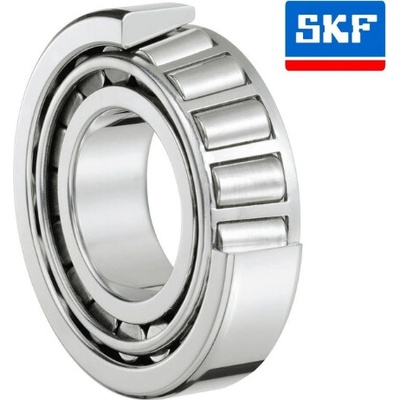 30304 J2/Q SKF