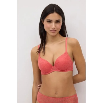 Ysabel Mora СУТИЕН push up reef red 10750 ysabel mora