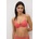 Ysabel Mora СУТИЕН push up reef red 10750 ysabel mora