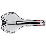 PROLOGO Седалка prologo zero ii pas 134 (am5494)