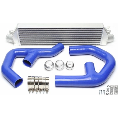 TA Technix intercooler kit VW Golf V (5) GTI 2.0TFSI (od 03)