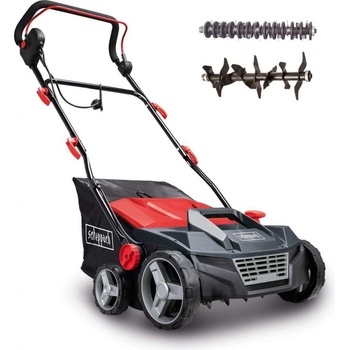 Scheppach SC 38 5912007901