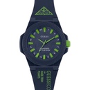 Guess GW0587L2