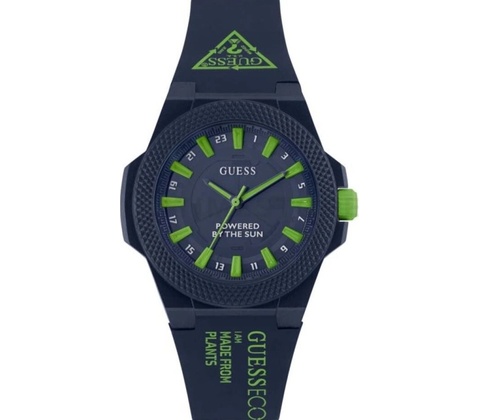 Guess GW0587L2