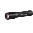 Lenser P3R