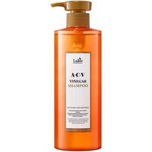 La'dor ACV Vinegar Почистващ шампоан за коса, 430 ml - ozone