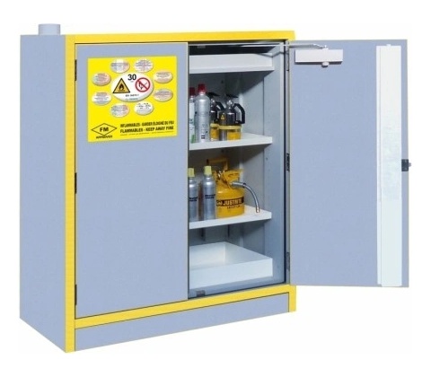 Ecosafe 3033UE