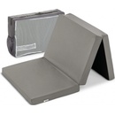 Hauck Sleeper Matrace 2021