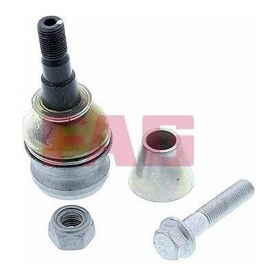 Podpora-/ Kloub Schaeffler FAG 825 0249 10