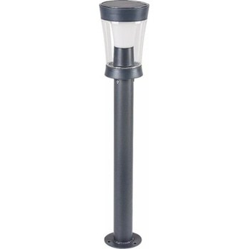 Image 1 of Rábalux Angers 77038