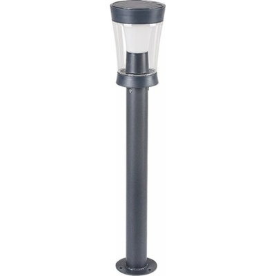 Rábalux Angers 77038