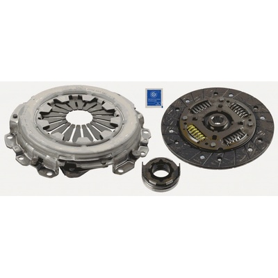 Sada spojky SACHS 3000 951 463