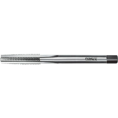 Narex zd 041531712140000 | Maticový závitník 5000 M14, DIN 357, 6H, HSS