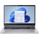 Acer TravelMate P2 NX.BGPEC.003