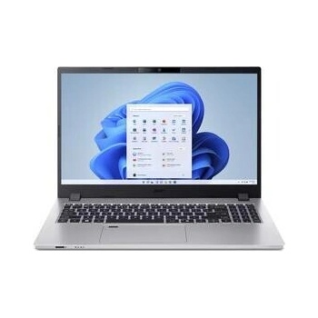 Acer TravelMate P2 NX.BGPEC.003