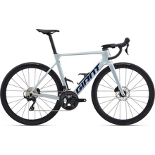 Giant Propel Advanced 2 2026