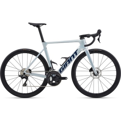Giant Propel Advanced 2 2026