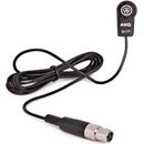 AKG C411L