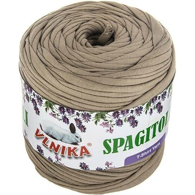 VLNIKA Příze Spagitolli Varianta: 129