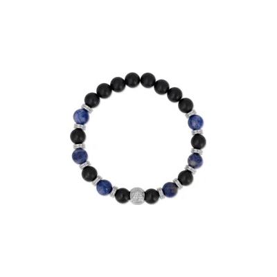 ZEADES CHANDELIER Onyx ZMB02476