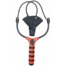 Mistrall Prak PSM kovový