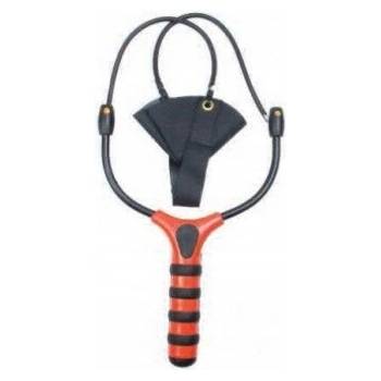 Mistrall Prak PSM kovový