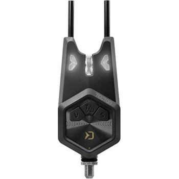 Delphin Signalizátor pro sadu TECTON bílá