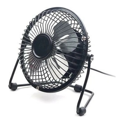 USB ventilátor C-tech UF-01 C-Tech