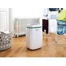 Image 1 of Meaco 12L