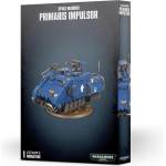 Games Workshop Primaris Impulsor (48-94)