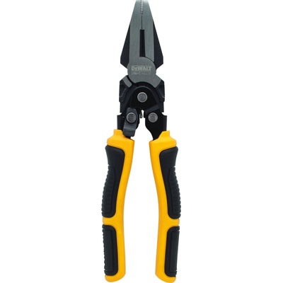 Dewalt DWHT0-70276