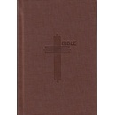 Bible 1141