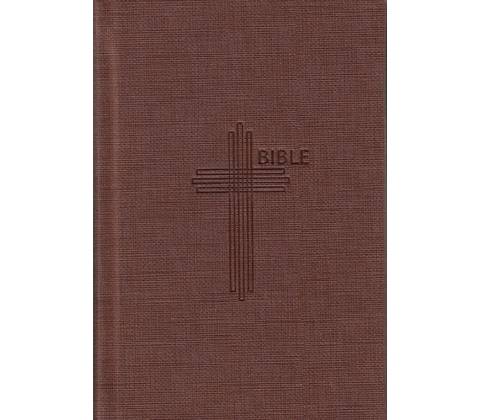 Bible 1141