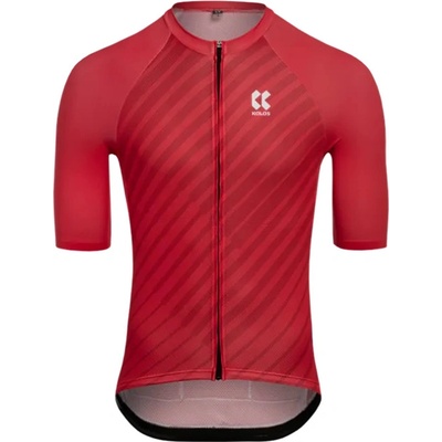 Kalas MOTION Z4 IMPERIAL RED