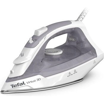 Tefal FV2C43E0 Virtuo 30