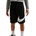 Nike Sportswear club s