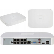 Dahua NVR4108-8P-EI